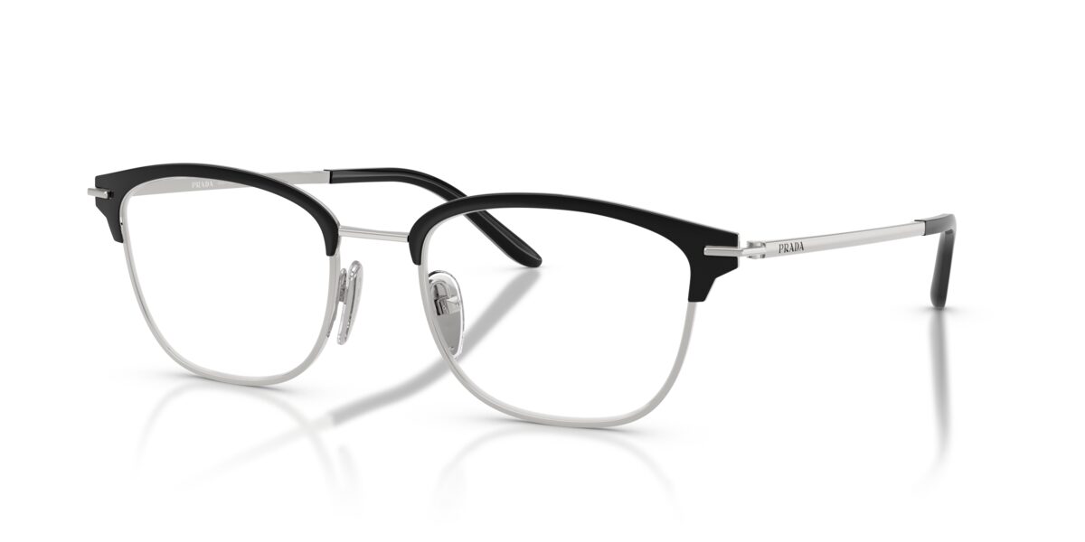Prada PR D54V TZM1O1