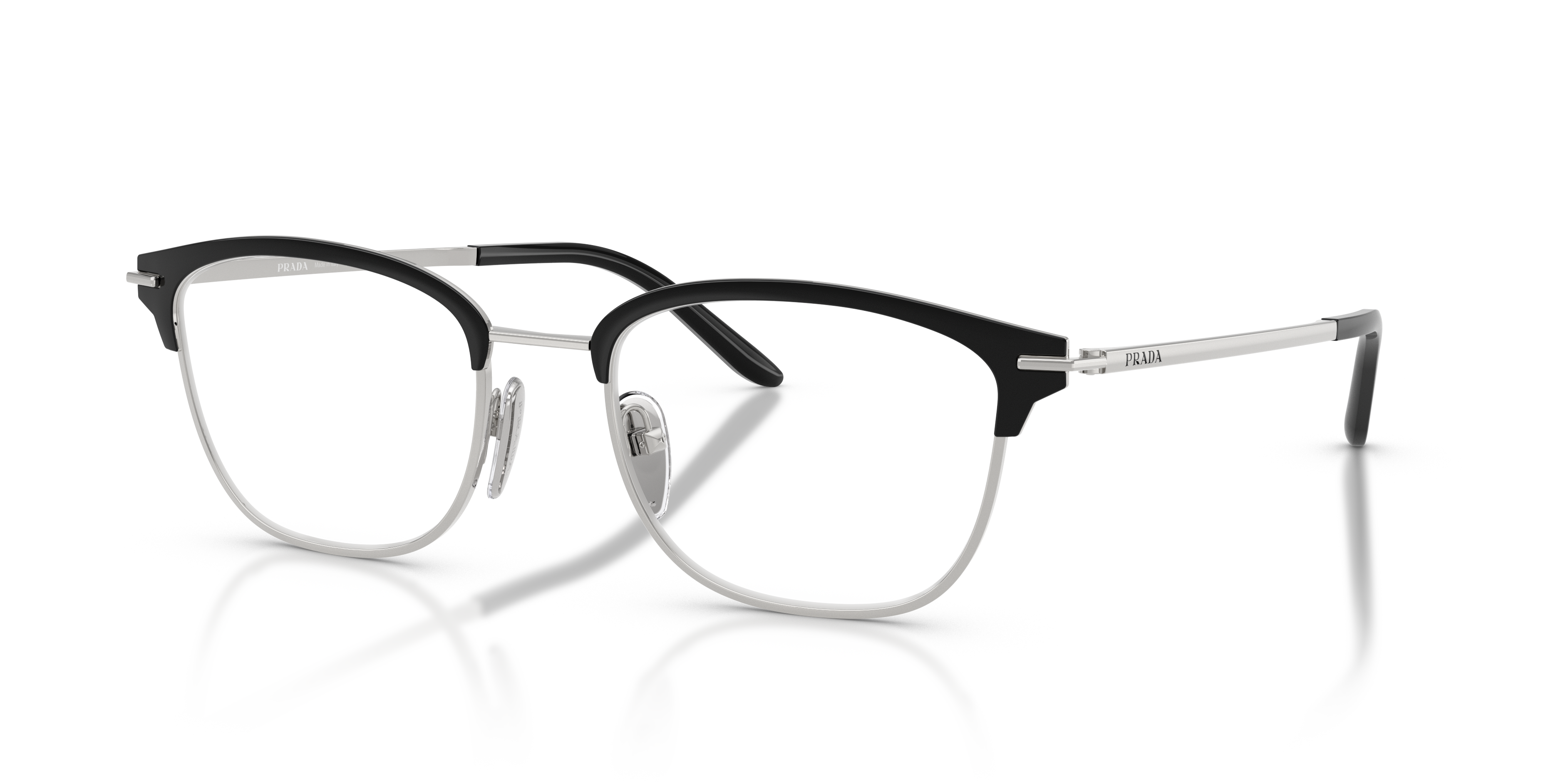 Prada PR D54V TZM1O1