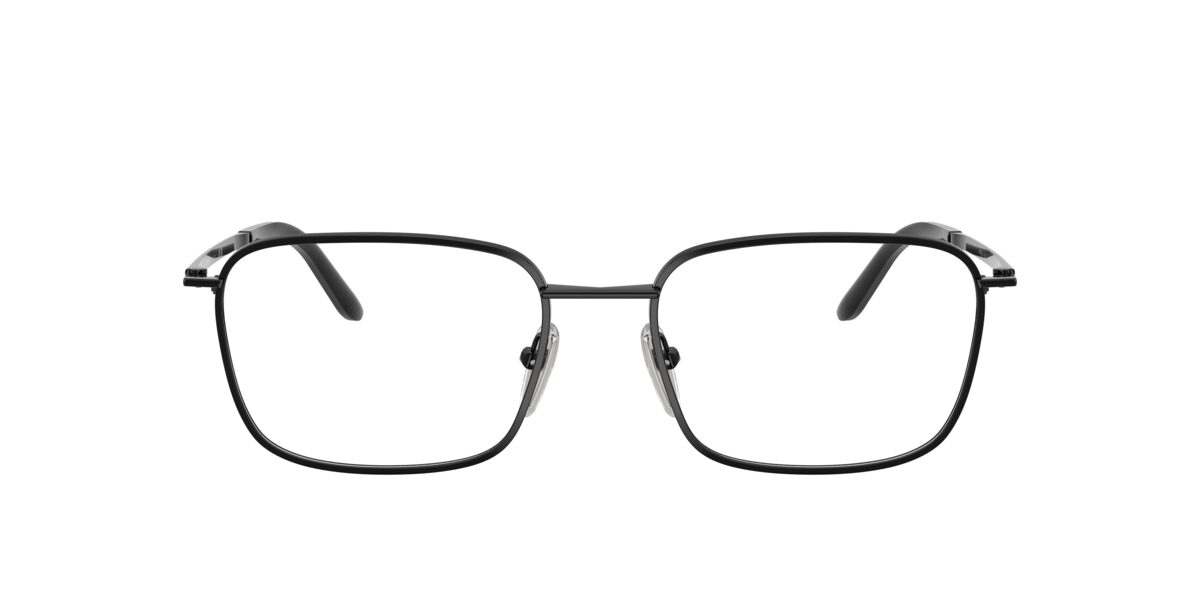 Prada PR D55V 1AB1O1