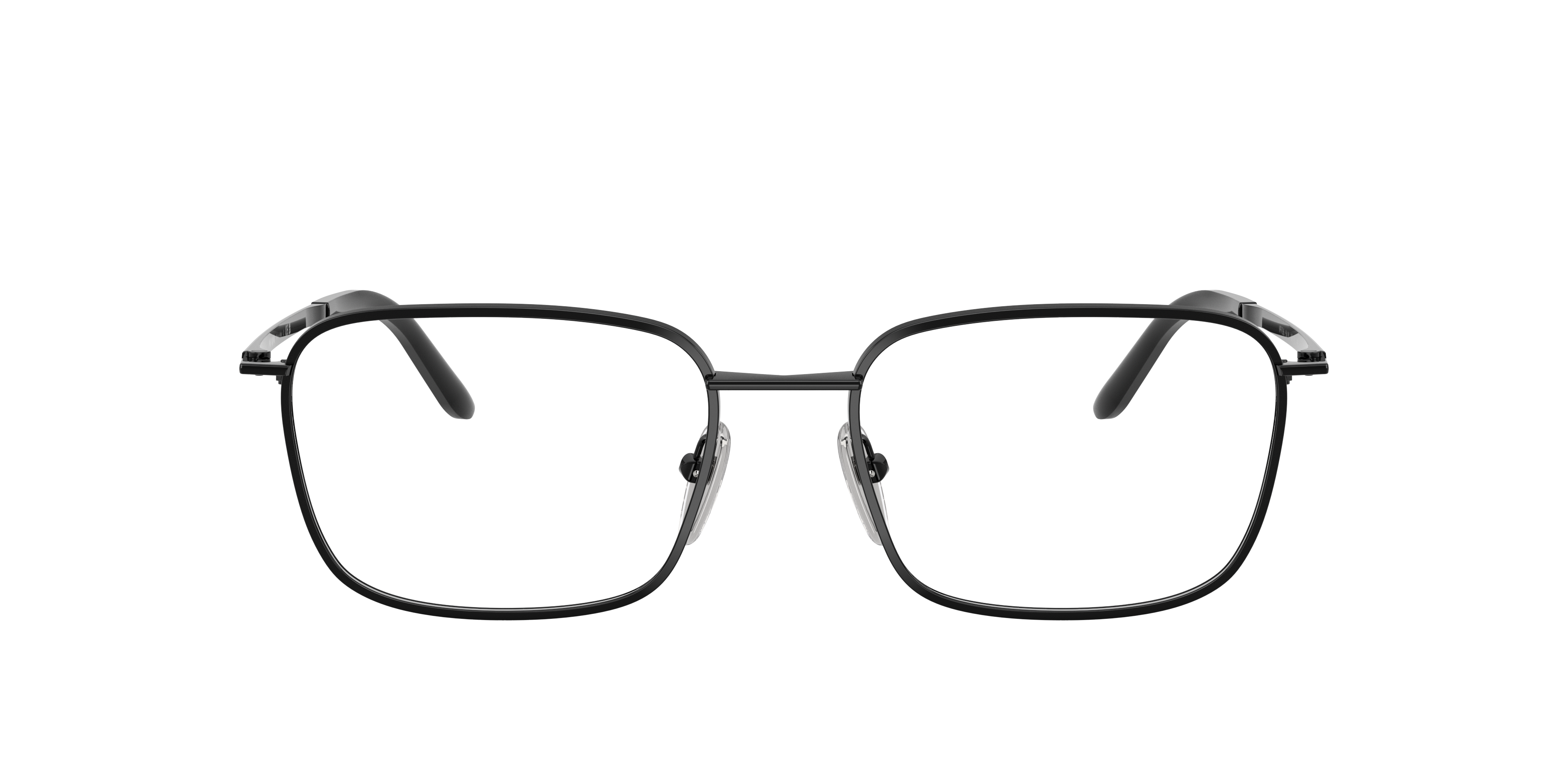 Prada PR D55V 1AB1O1