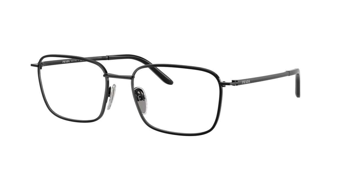Prada PR D55V 1AB1O1