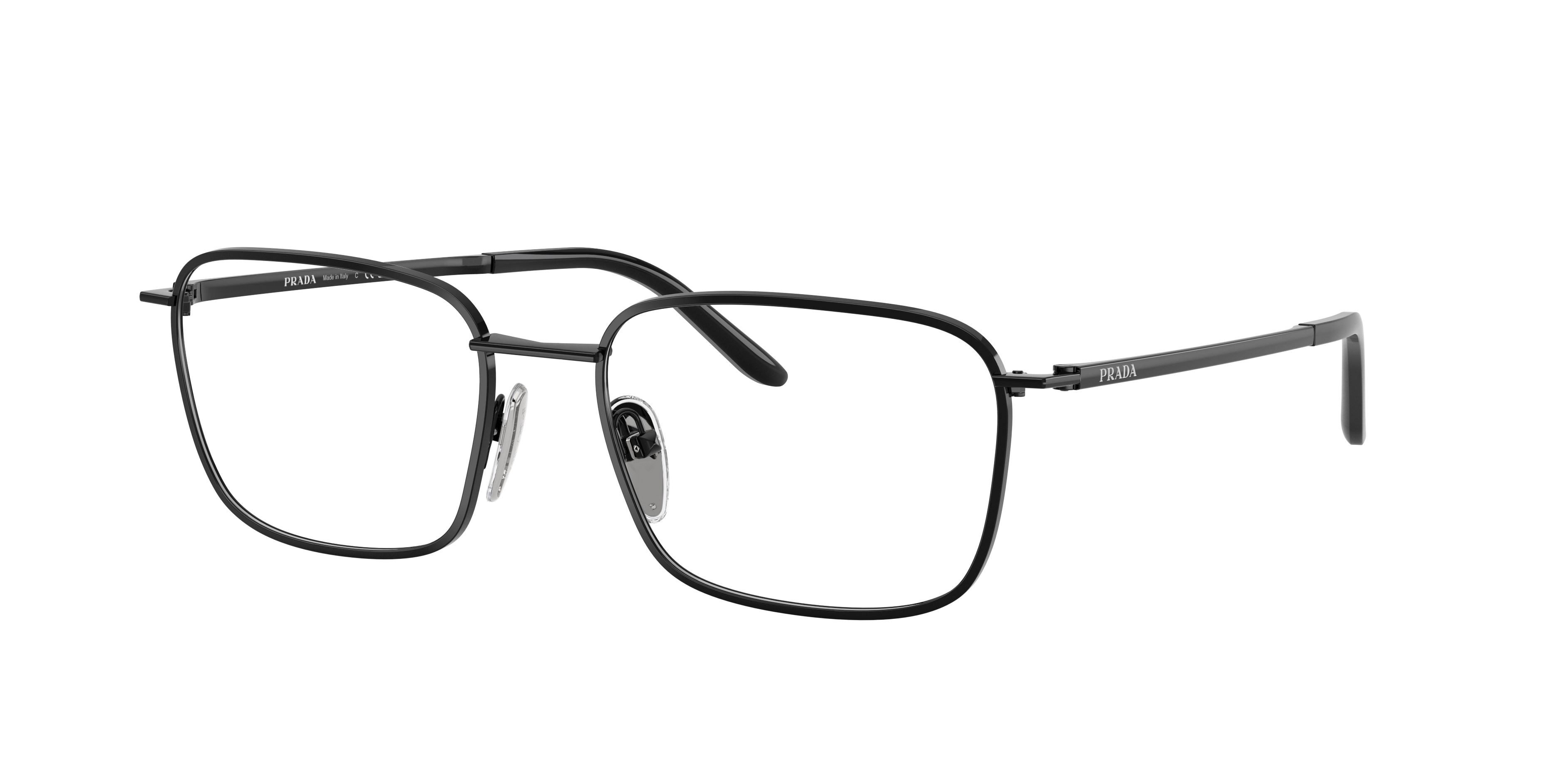 Prada PR D55V 1AB1O1