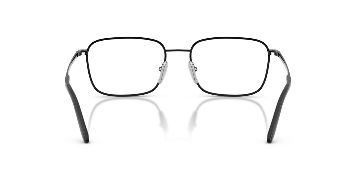 Prada PR D55V 1AB1O1