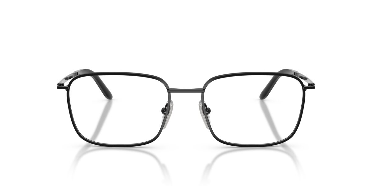 Prada PR D55V 1AB1O1