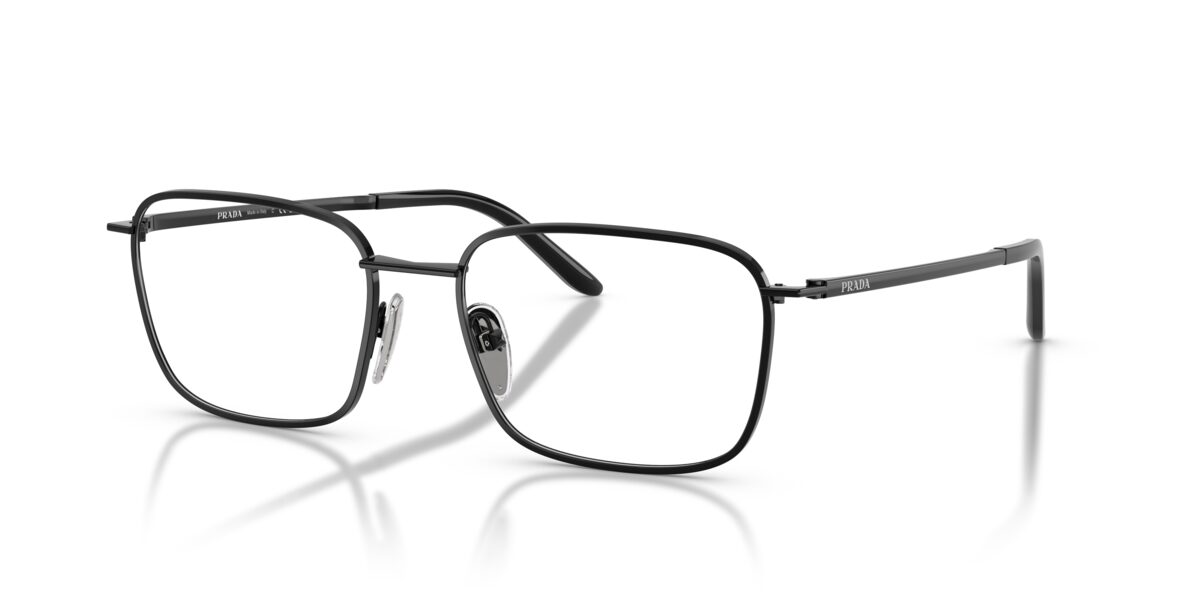 Prada PR D55V 1AB1O1