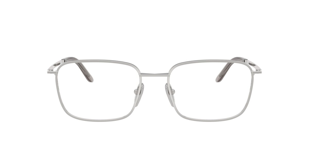 Prada PR D55V 1BC1O1