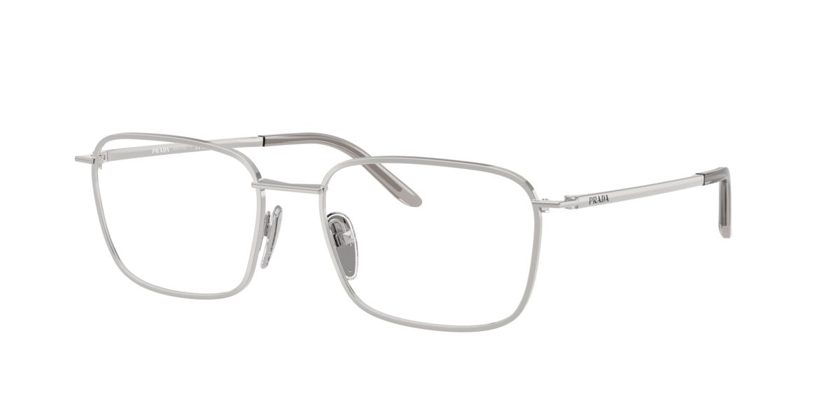 Prada PR D55V 1BC1O1