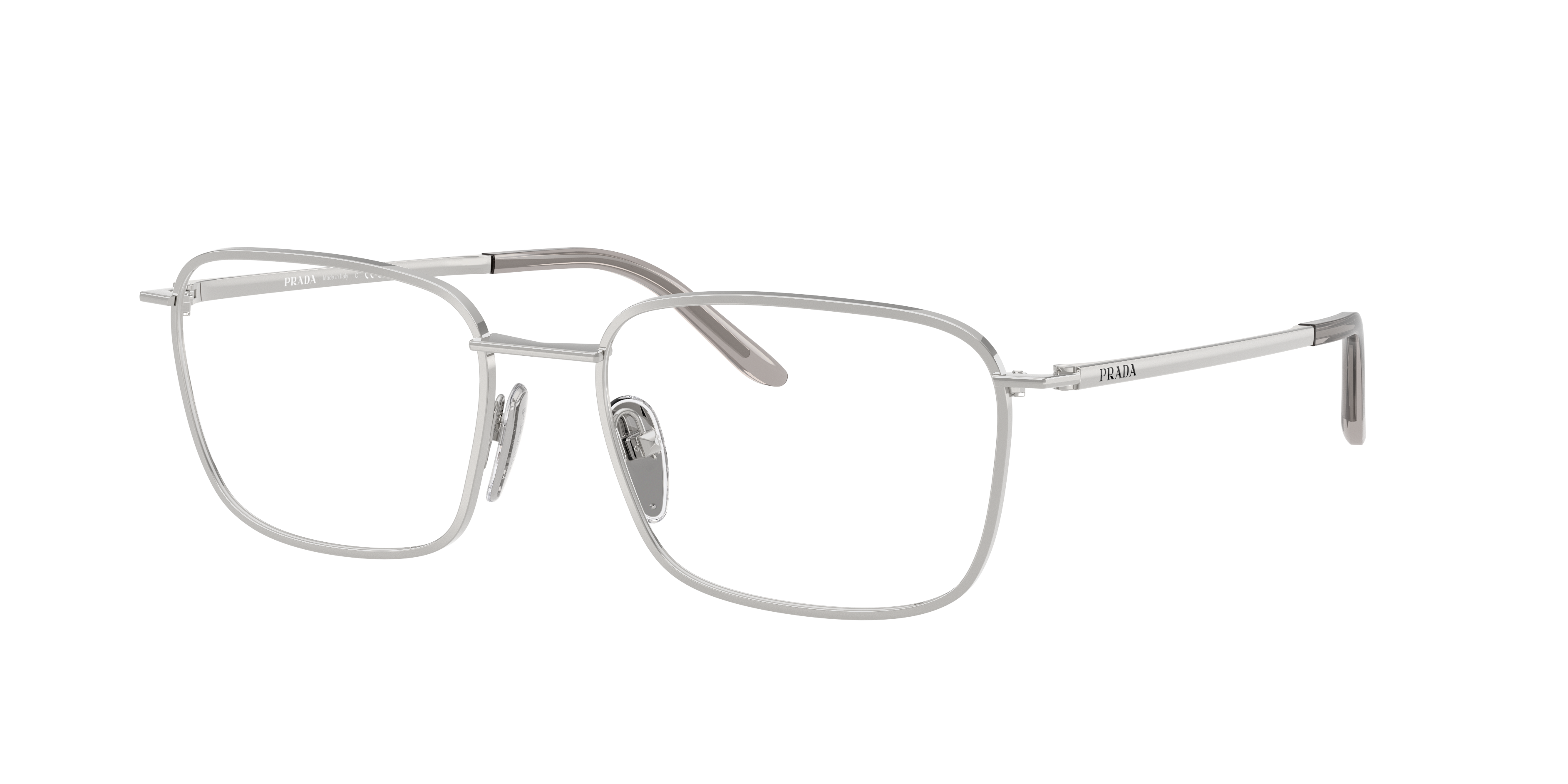 Prada PR D55V 1BC1O1