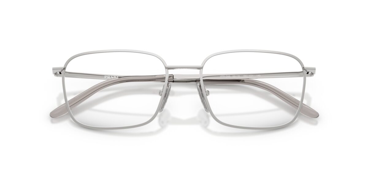 Prada PR D55V 1BC1O1