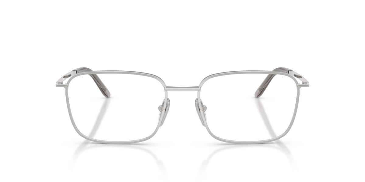 Prada PR D55V 1BC1O1
