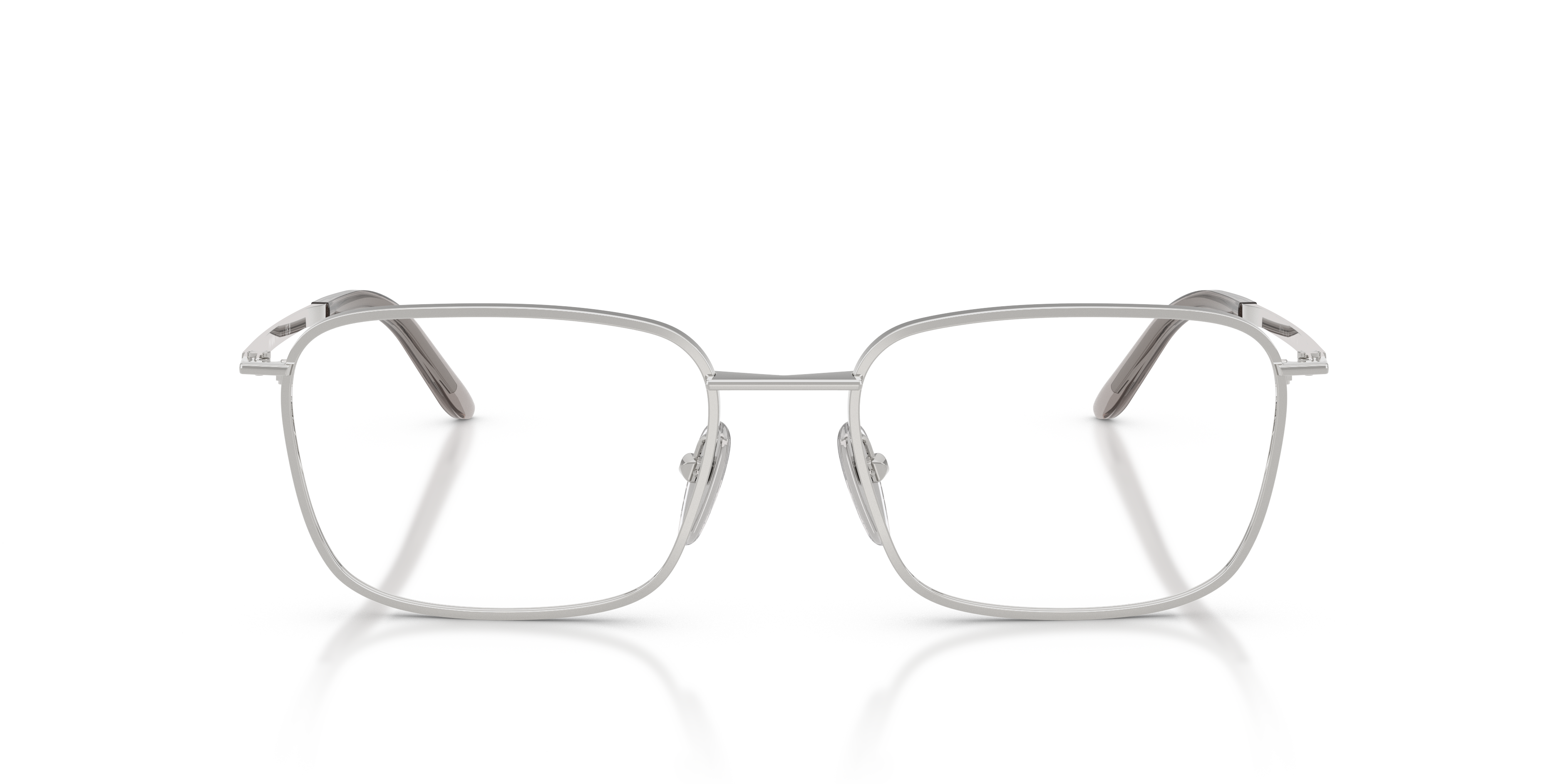 Prada PR D55V 1BC1O1