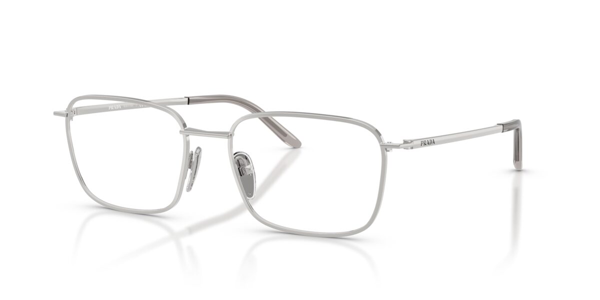 Prada PR D55V 1BC1O1