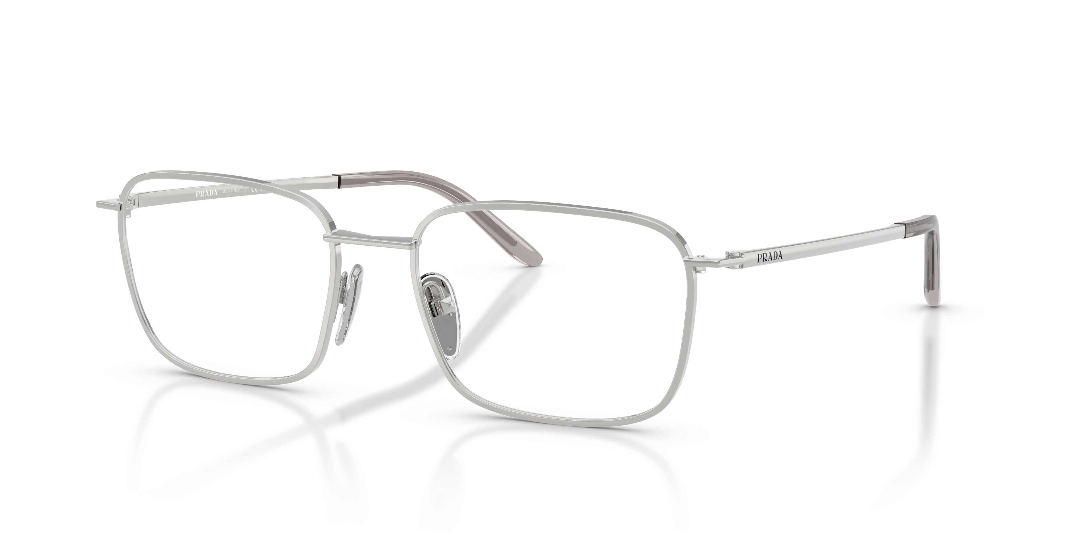 Prada PR D55V 1BC1O1
