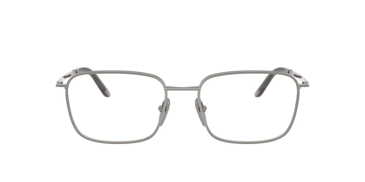 Prada PR D55V 5AV1O1