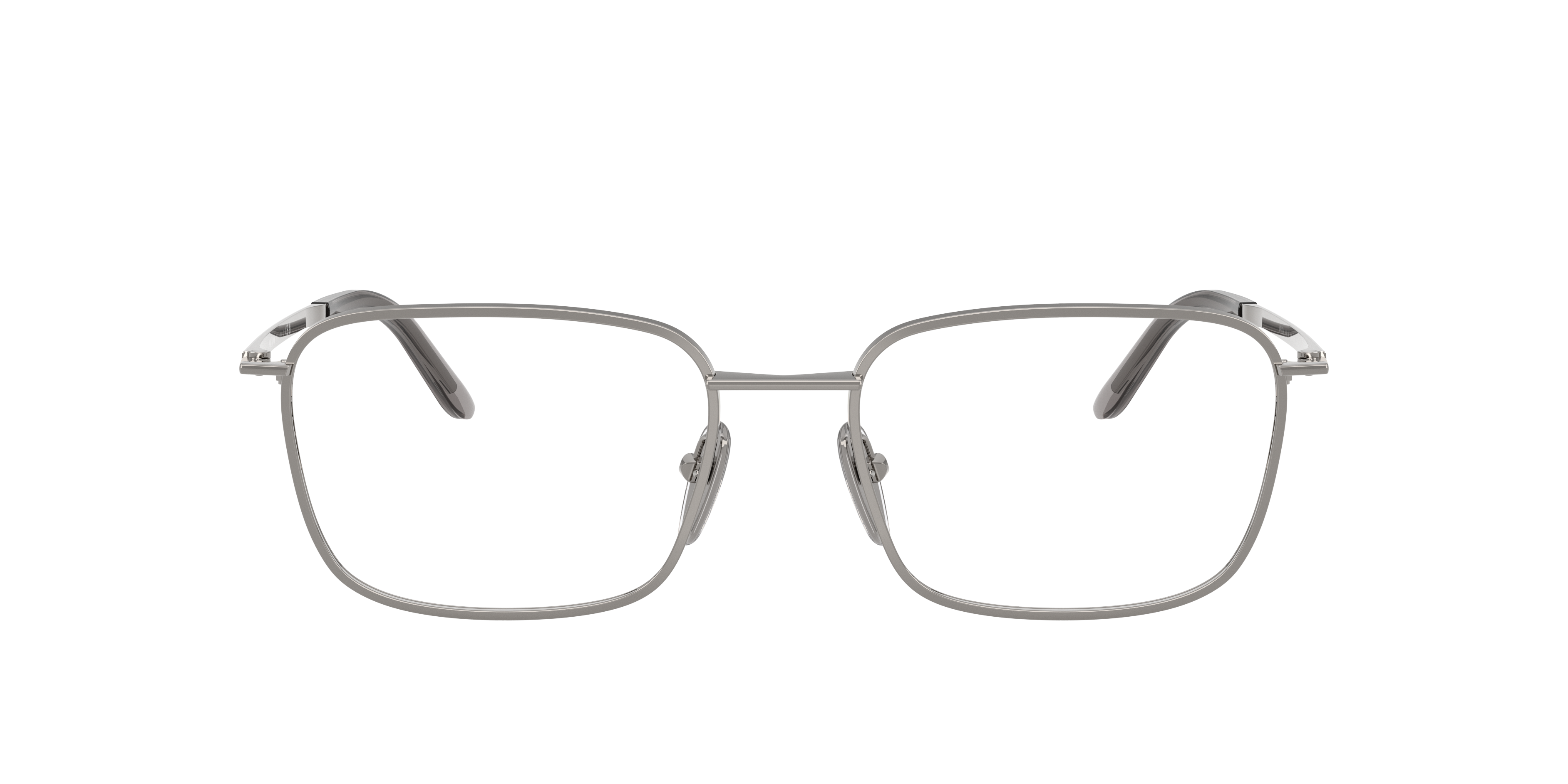 Prada PR D55V 5AV1O1