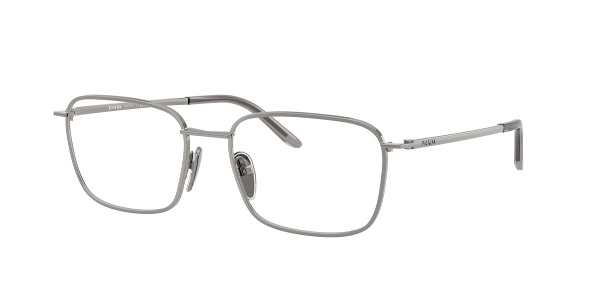 Prada PR D55V 5AV1O1