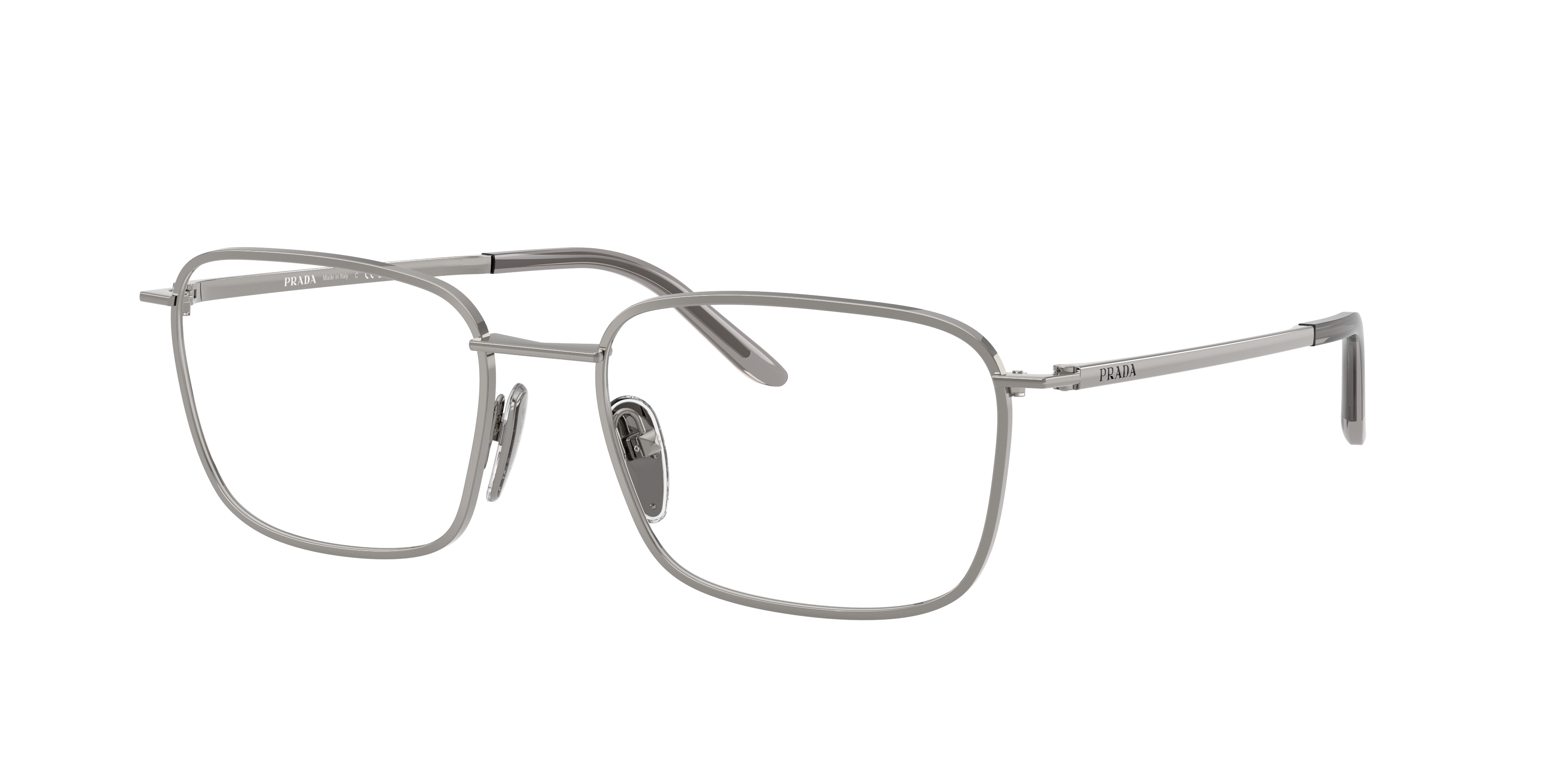 Prada PR D55V 5AV1O1
