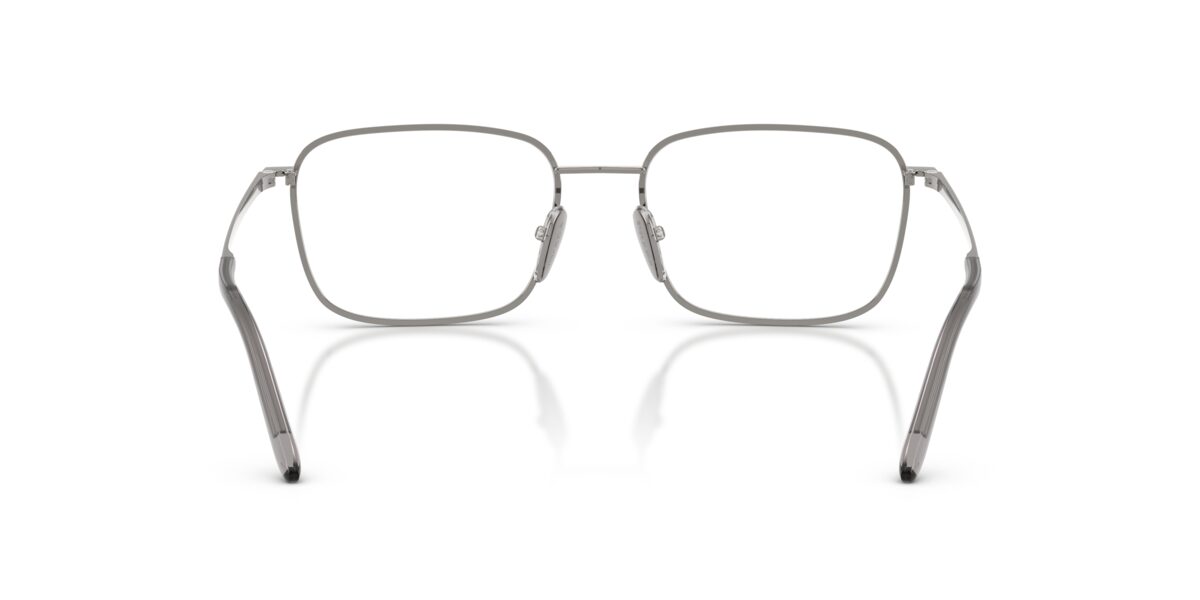 Prada PR D55V 5AV1O1