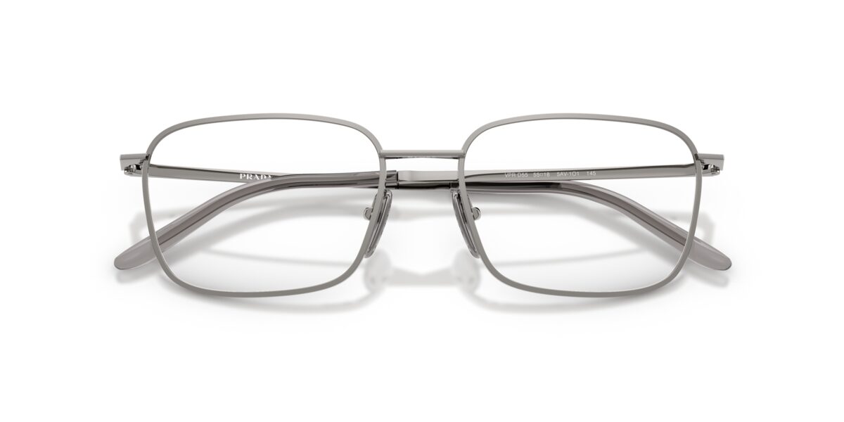 Prada PR D55V 5AV1O1