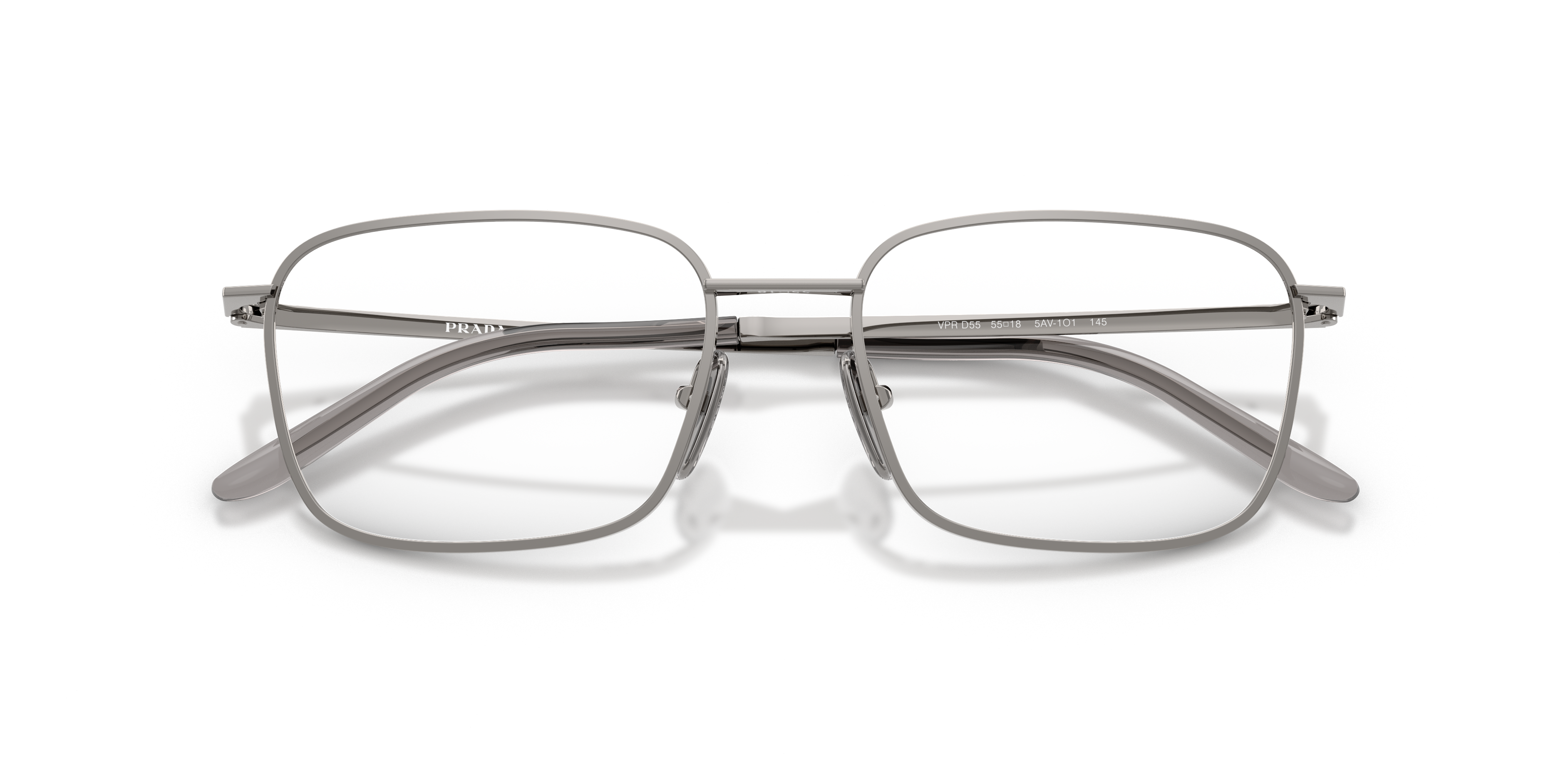 Prada PR D55V 5AV1O1