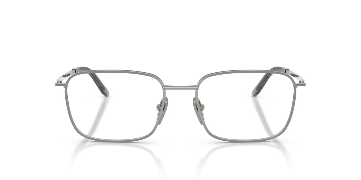 Prada PR D55V 5AV1O1