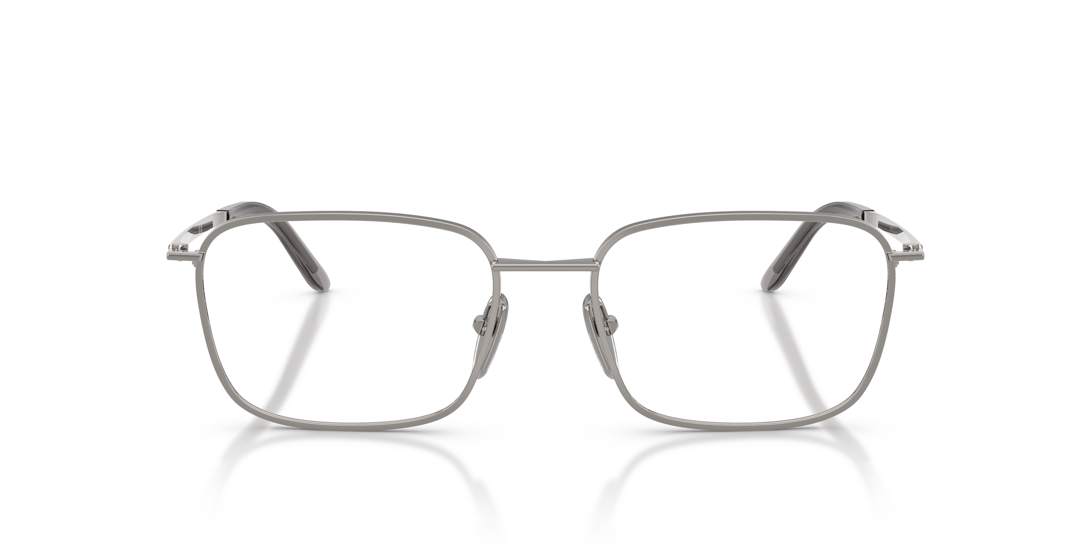 Prada PR D55V 5AV1O1
