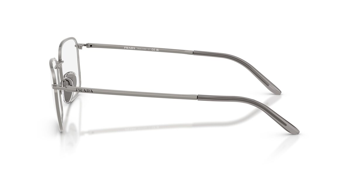 Prada PR D55V 5AV1O1