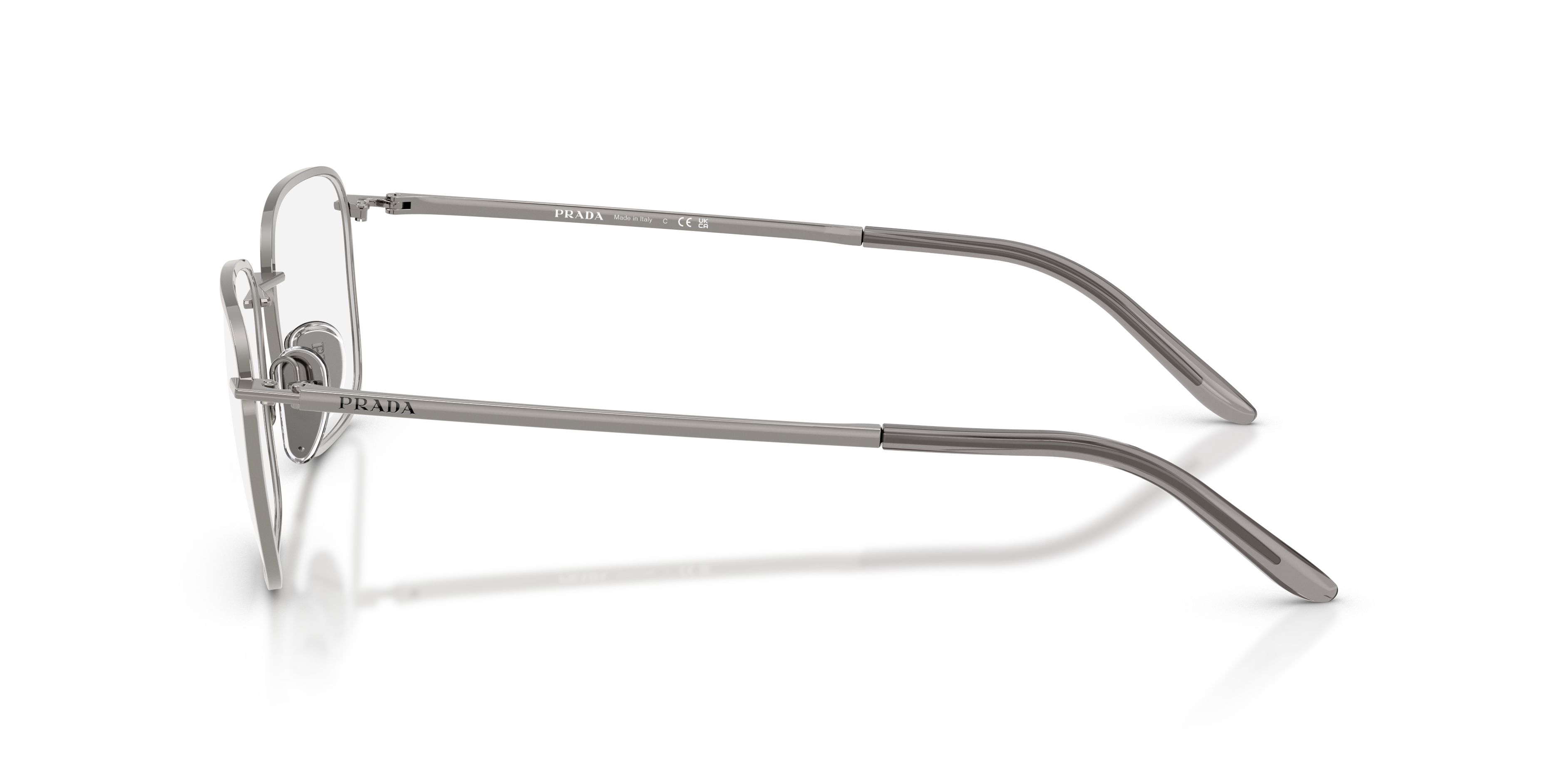 Prada PR D55V 5AV1O1