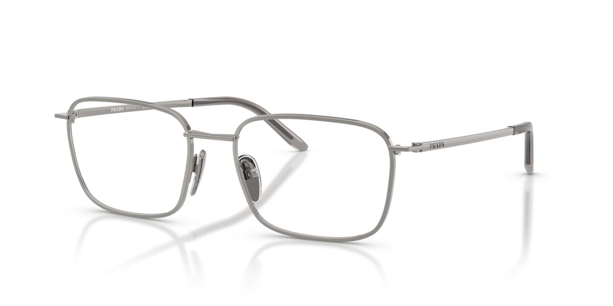Prada PR D55V 5AV1O1