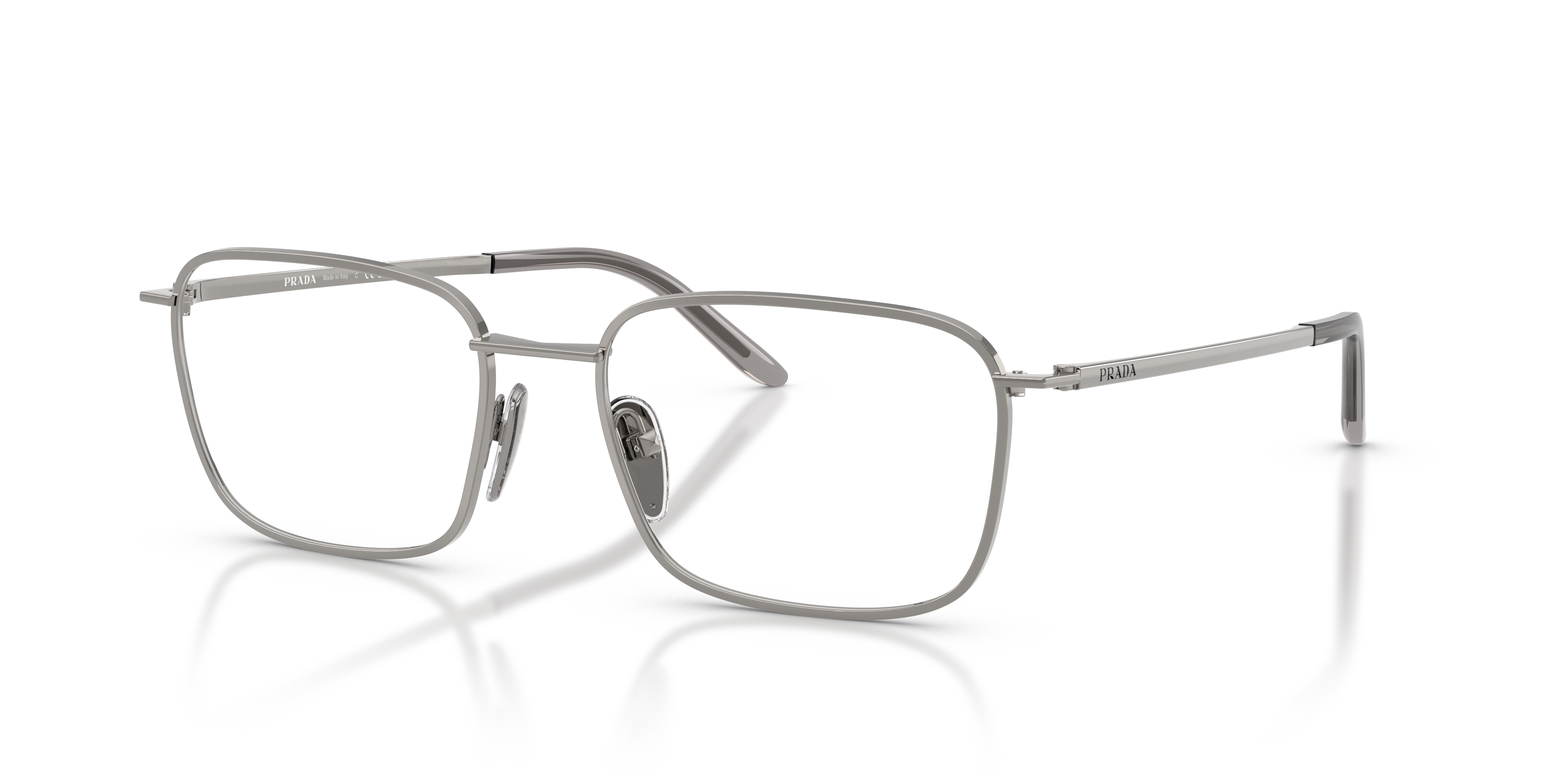 Prada PR D55V 5AV1O1