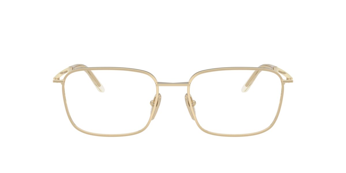 Prada PR D55V ZVN1O1