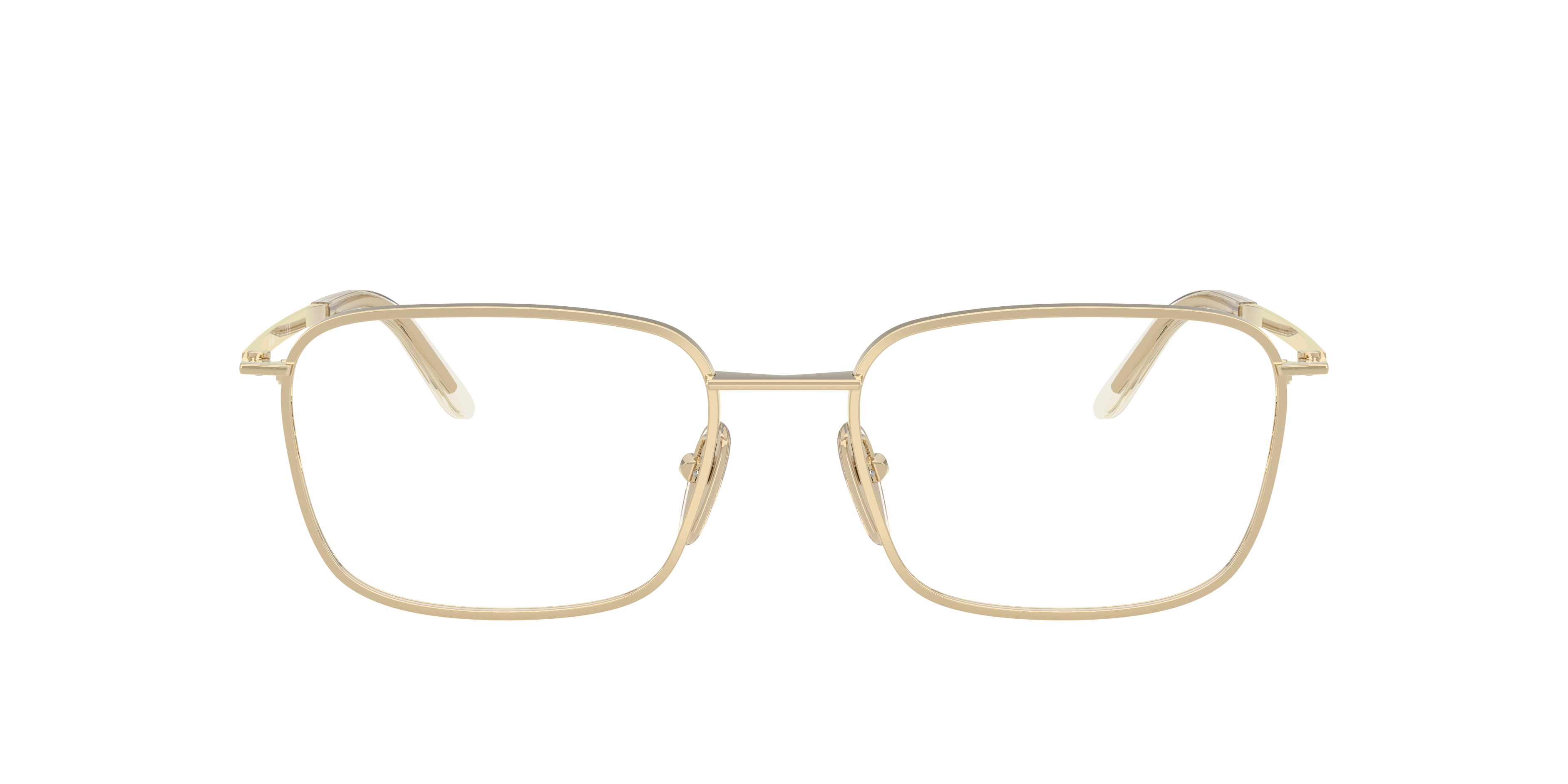 Prada PR D55V ZVN1O1