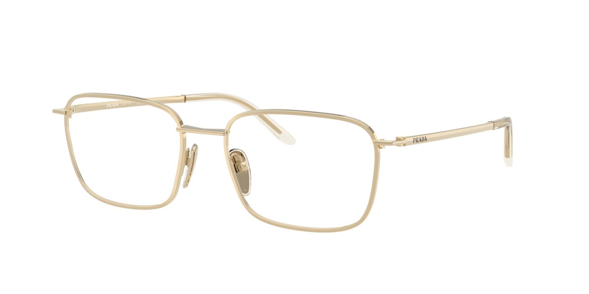 Prada PR D55V ZVN1O1