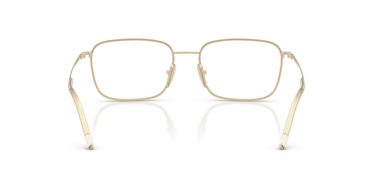 Prada PR D55V ZVN1O1