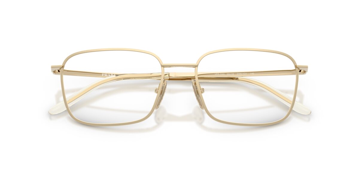 Prada PR D55V ZVN1O1