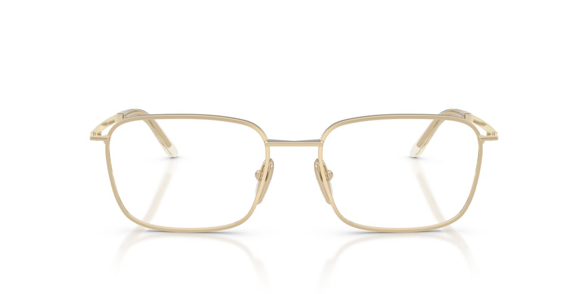 Prada PR D55V ZVN1O1