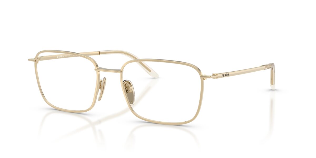 Prada PR D55V ZVN1O1