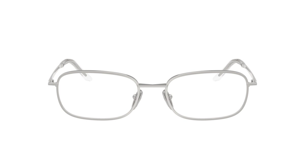 Prada PR D56V 1BC1O1