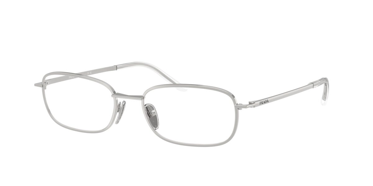 Prada PR D56V 1BC1O1