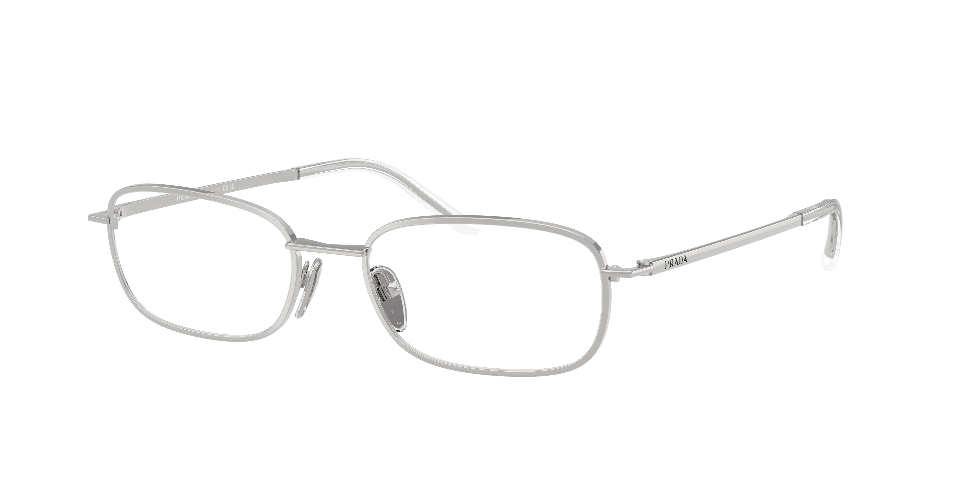 Prada PR D56V 1BC1O1