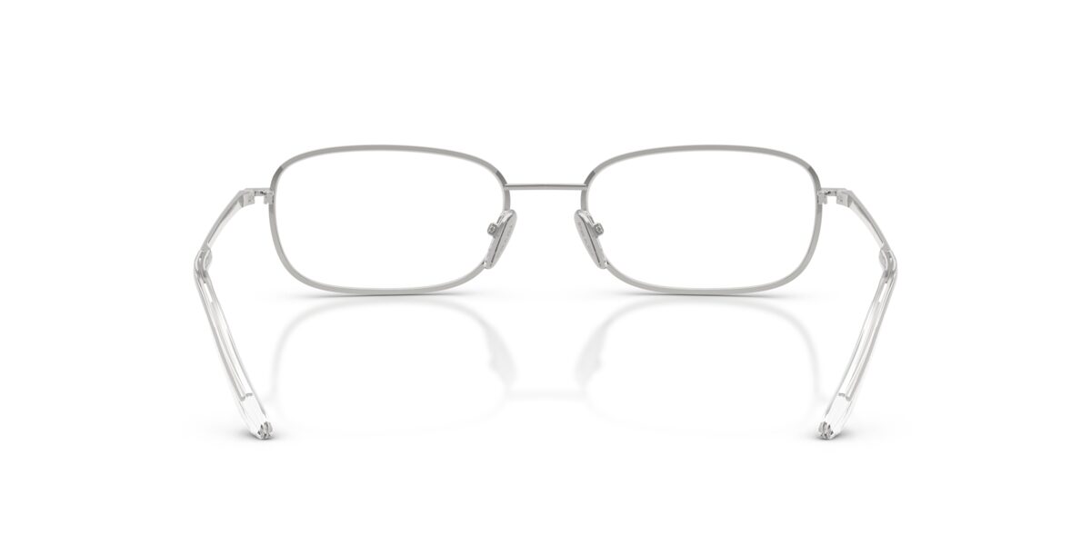 Prada PR D56V 1BC1O1