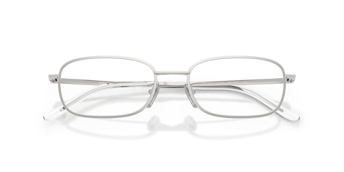Prada PR D56V 1BC1O1