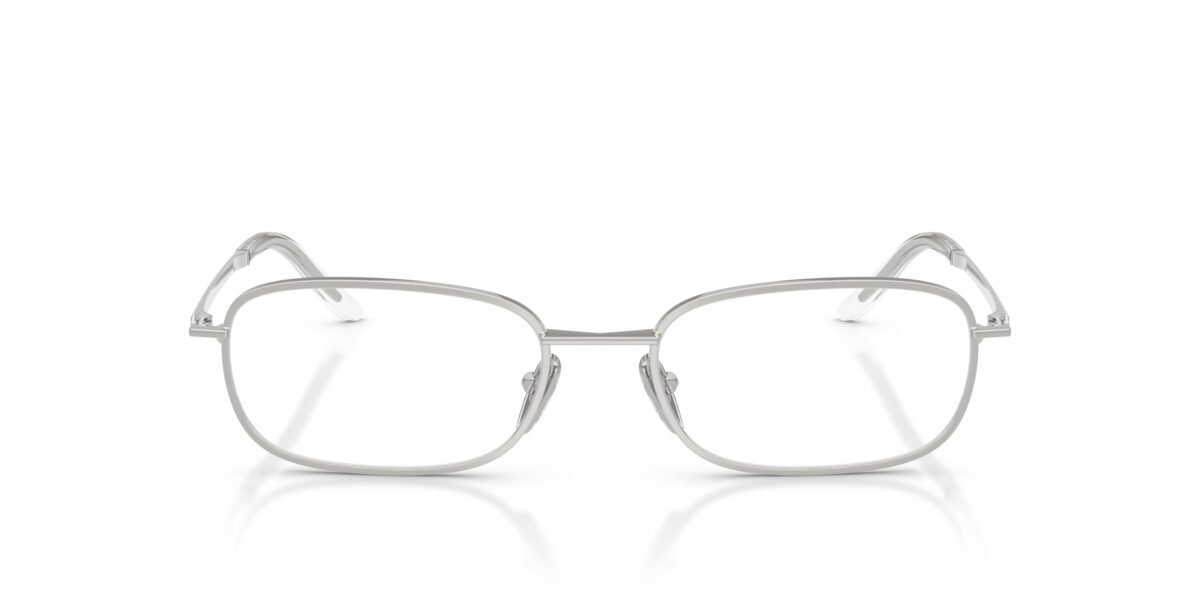 Prada PR D56V 1BC1O1