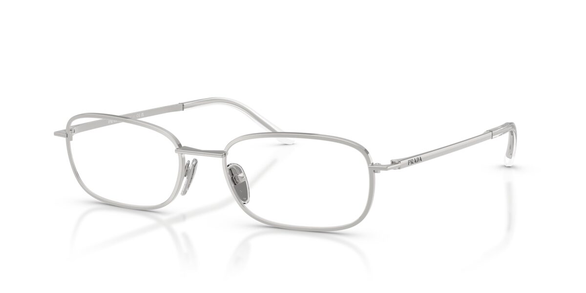Prada PR D56V 1BC1O1