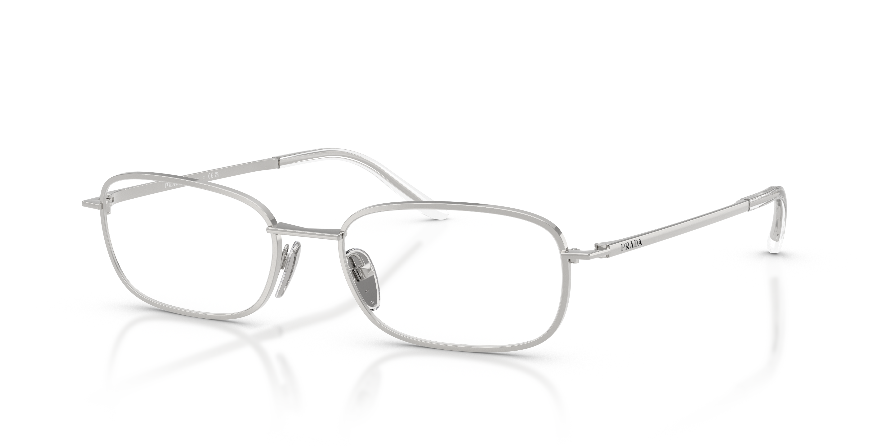 Prada PR D56V 1BC1O1