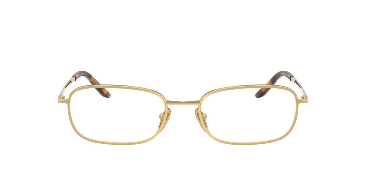 Prada PR D56V 5AK1O1
