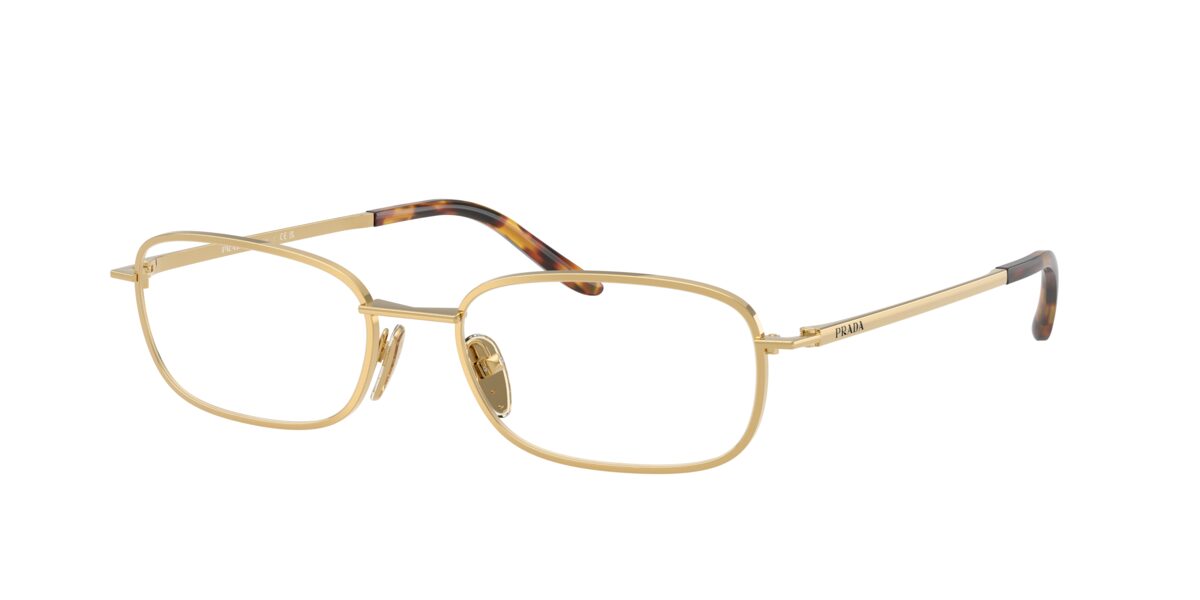 Prada PR D56V 5AK1O1