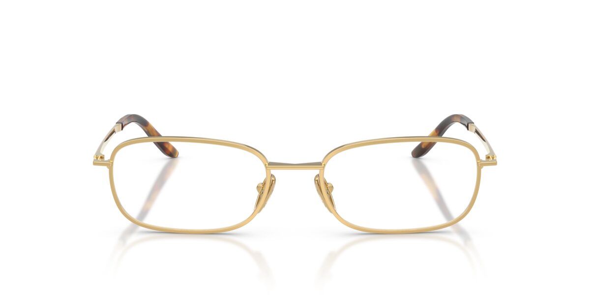 Prada PR D56V 5AK1O1