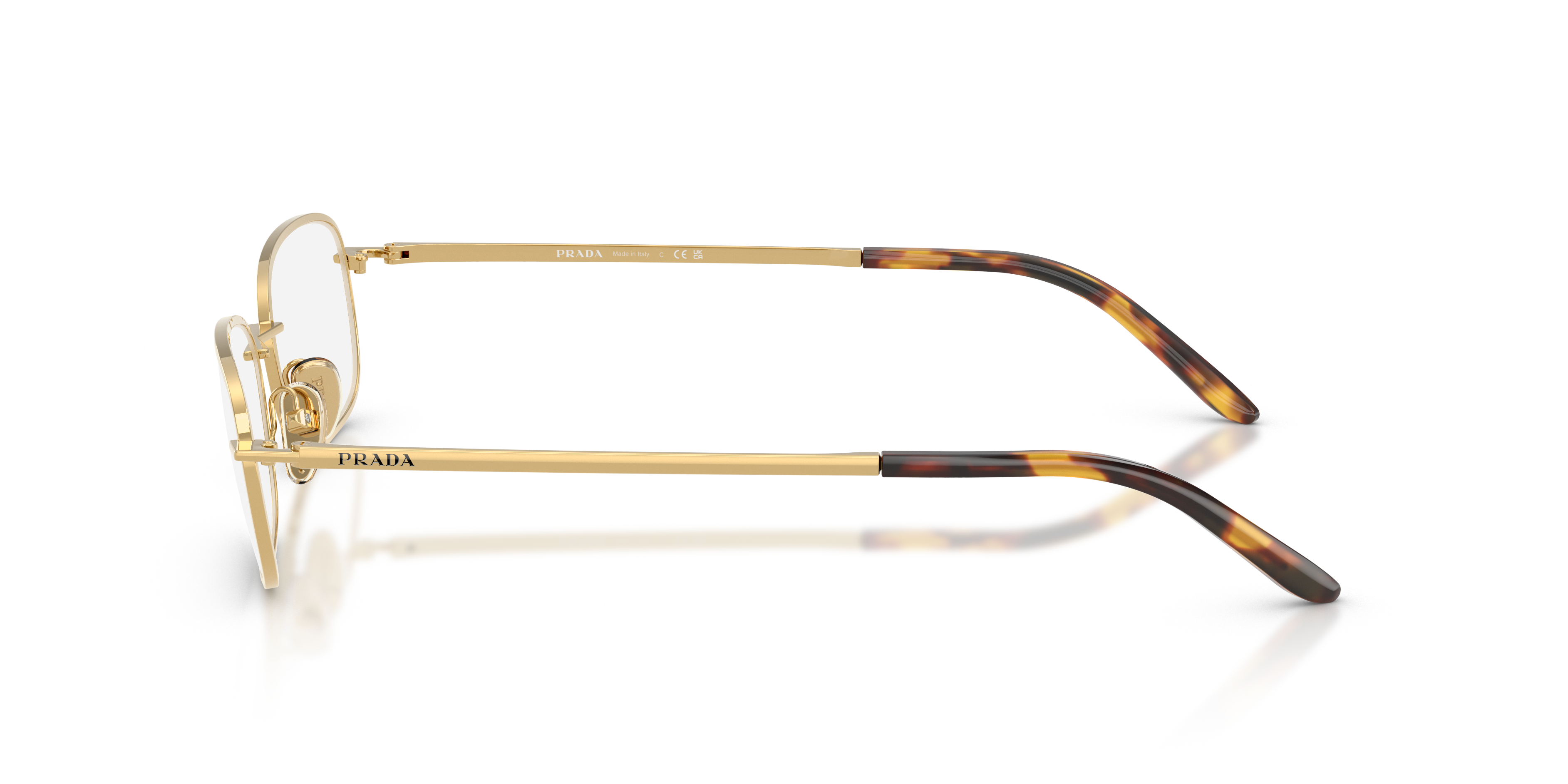 Prada PR D56V 5AK1O1