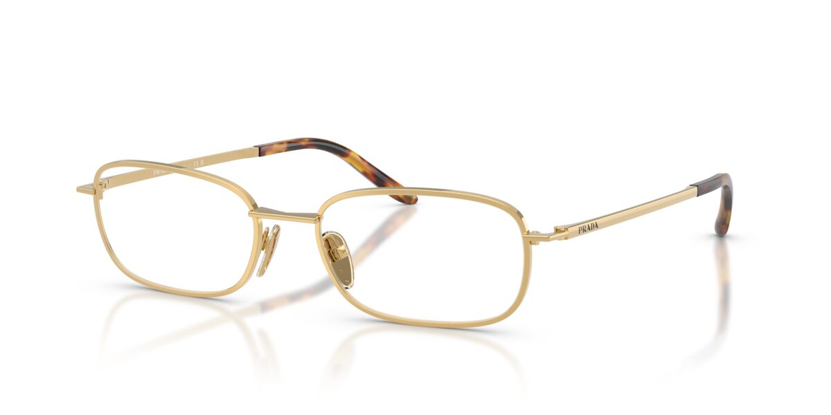 Prada PR D56V 5AK1O1
